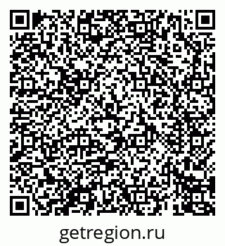 79069606986