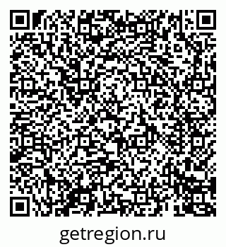 79069606991