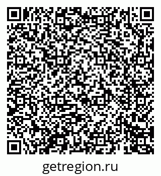 79069606992