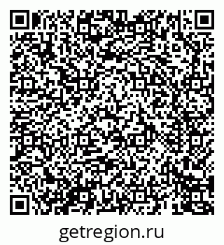 79069606994
