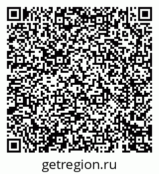 79069606995