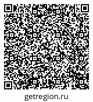 79069606998