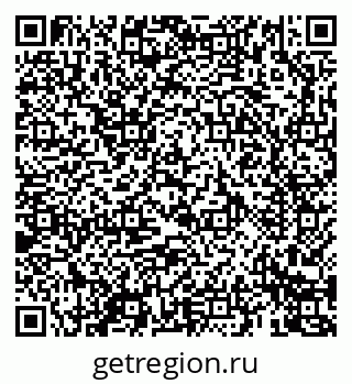 79069606999