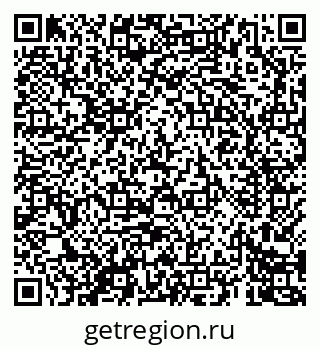 79069607007