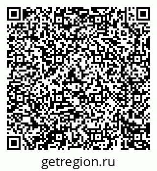 79069607013