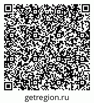 79069607017