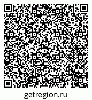 79069607018