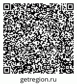 79069607024