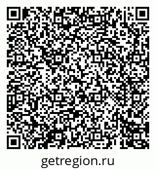 79069607027