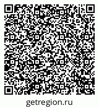 79069607029