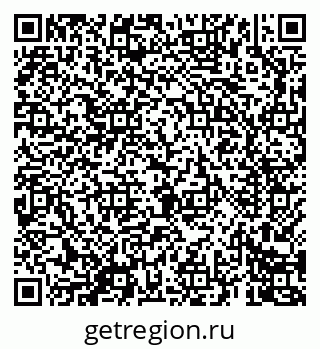 79069607032