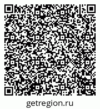 79069607035