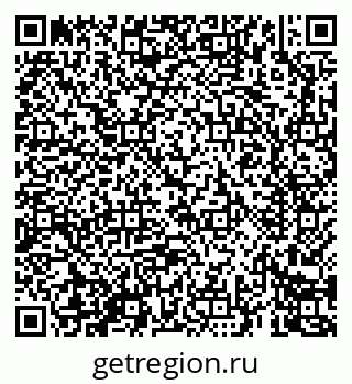 79069607036