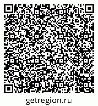 79069607042