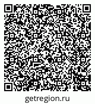 79069607043