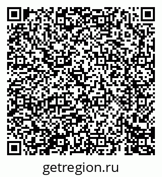 79069607046