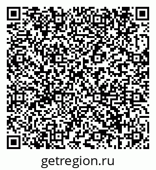 79069607053