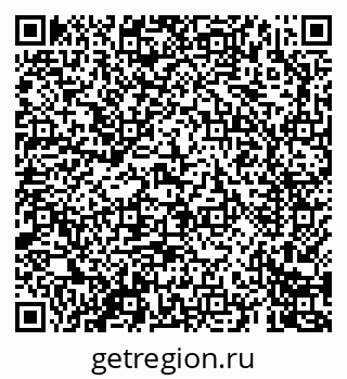 79069607065