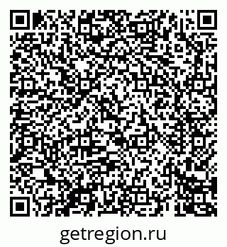 79069607066