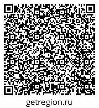 79069607068