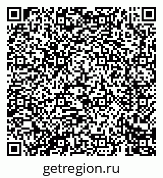 79069607071
