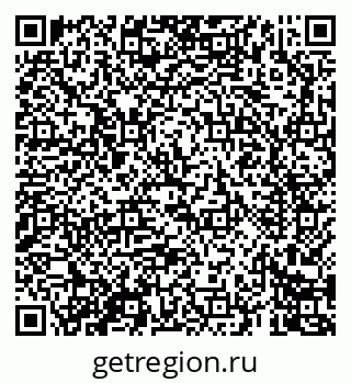 79069607076