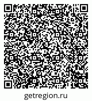 79069607077