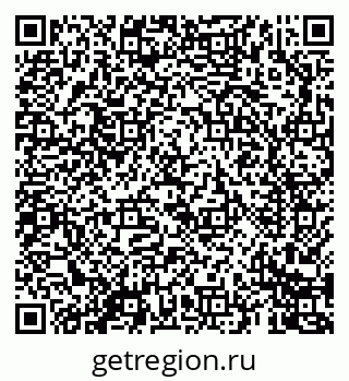 79069607078