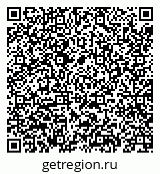 79069607079