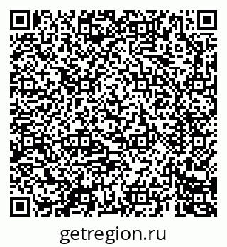 79069607082