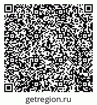 79069607083