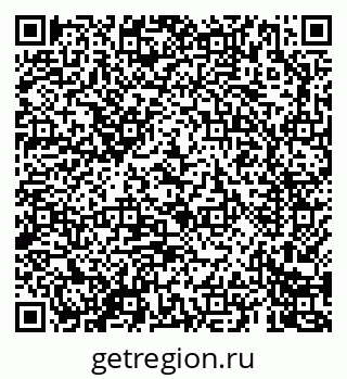 79069607085