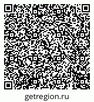 79069607087