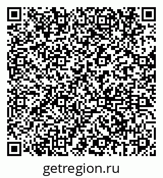 79069607089