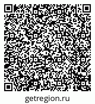 79069607095