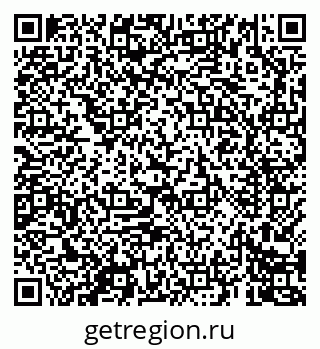 79069607097