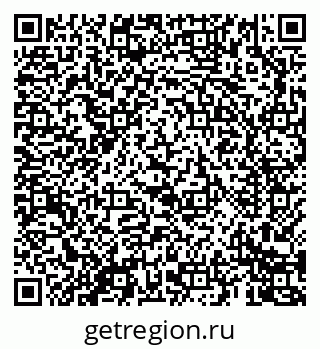 79069607098