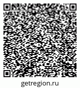 79069607100