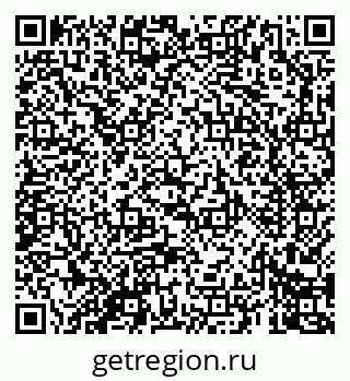 79069607102