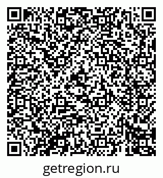 79069607103
