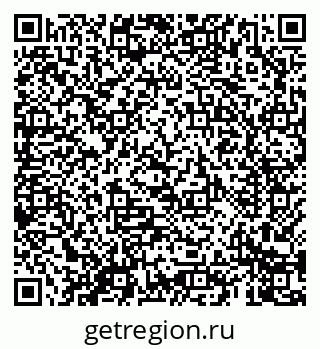 79069607108