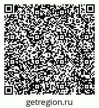 79069607110