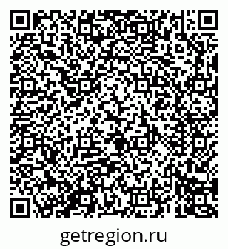 79069607113