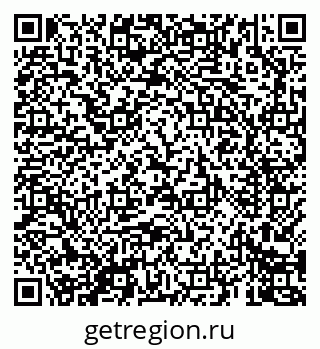 79069607114