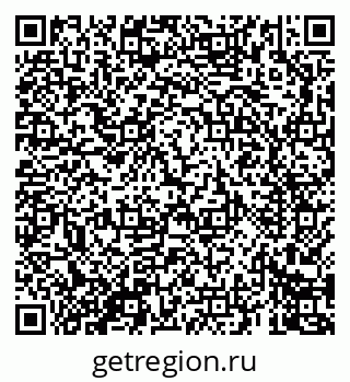 79069607117