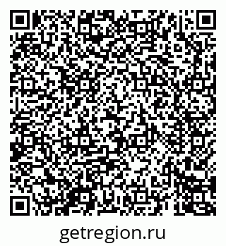 79069607122
