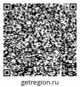 79069607126