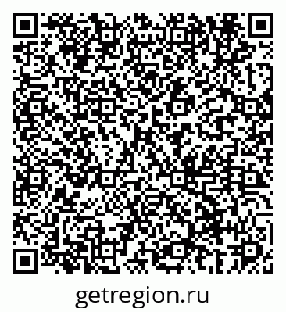 79069607127