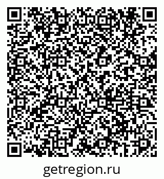 79069607129