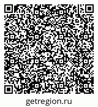 79069607131